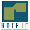 Ratein Infotech