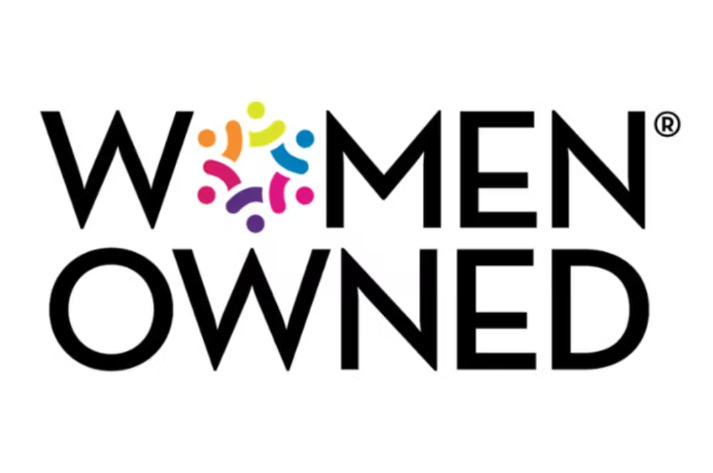 Women Owned Certification